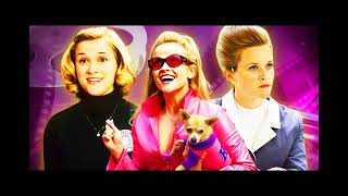 Reese Witherspoons 10 Best Movies Ranked [upl. by Athal520]