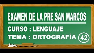 Cómo usar correctamente las comas  ortografía BIEN EXPLICADO PASO A PASO [upl. by Roper194]