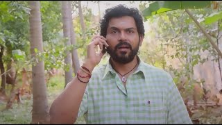 Meiyazhagan Full Movie In Tamil 2024  Karthi  Sri Divya  Arvind Swamy  Swathi  Facts amp Review [upl. by Appledorf]