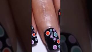 nail extensions 💅shorts shortsfeed shortvideo ytshorts trending nailart ⁠thethoughtfulgirl [upl. by Garcia]