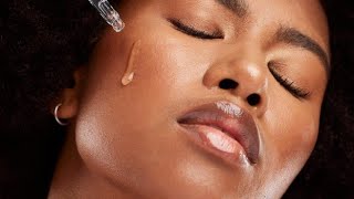 Top 5 Natural Oils to Get Rid of Acne in 2024 naturalskincare acnetreatment oilyskin acne [upl. by Eserahs]