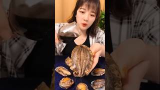 Mata hereko herai vayo guys ratnaman623 mukbang [upl. by Oralla526]