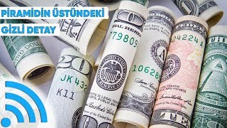 Dolar Hakkında Bilmeniz Gereken 10 İlginç Detay [upl. by Noram]