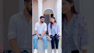 Mujhe nah emotional ladke bhot pasand hai😅😂 wait 4 twist funny comedy youtubeshorts [upl. by Neill224]