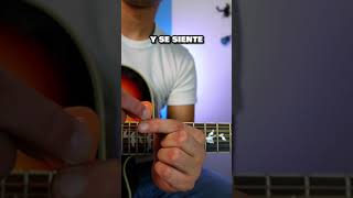 Que Púas usar en 30 SEGUNDOS ⚡Guitarra [upl. by El169]