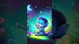 Jai shree Krishna [upl. by Neiv]