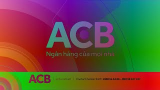 REQUESTED ACB Logo Effects Preview 2 Effects [upl. by Anauqat]