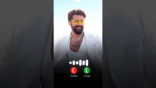 YoloKanguva song ringtone kanguvaaudiolaunch kangua kanguva shorts ringtonebgms song [upl. by Qahsi595]