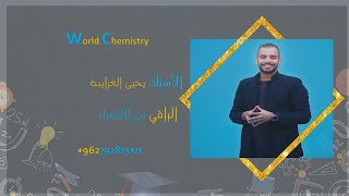 Synthesis of organometallic compound [upl. by Ynar21]