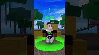 Asian Dad Plays Blox Fruits For The First Time [upl. by Nuahs]