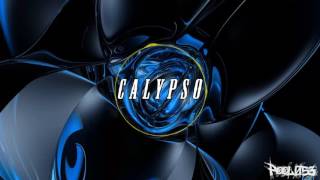 HARDTEKK  Calypso  Pandora [upl. by Sivart201]