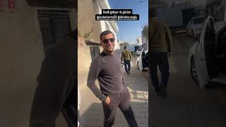 haber automobile önderkartal halay sondakika kurdish sürkaptan music otobus smartphone [upl. by Enar]