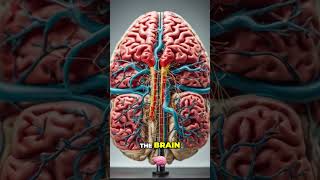 Understanding Hyperventilation Exploring the Physical and Automatic Breathing Process [upl. by Tayler]