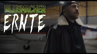 PLUSMACHER  ERNTE ► Prod von Mecstreem [upl. by Neesay]