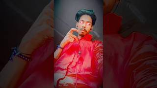 A बीजी कहां देरी तक रही🤞🎧 pawan Singh supar 🎥 song bhojpuri video views viral shorts short [upl. by Zehc649]