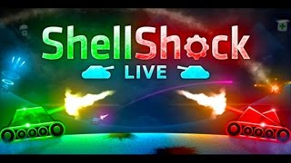 TRICKSHOTS ONLY  SHELLSHOCK LIVE [upl. by Veal]