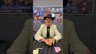 Micky Dolenz VIP Dinner and Gallatin Comic Con CelebrityspecialeventsCom mickydolenz [upl. by Carrissa]