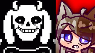 Undertale Memes 14 [upl. by Hike]