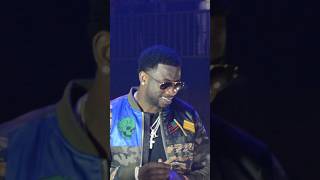 Jeezy Vs ￼ Gucci Mane [upl. by Lissak]