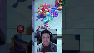 En stream clashroyale [upl. by Nelia503]