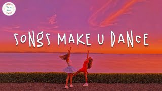 Best songs that make you dance 2024 📀 Dance playlist 2024  Songs to sing amp dance [upl. by Stempien]