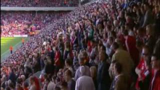 Football Focus  20th anniversary of Hillsborough disaster pt 5 [upl. by Haila]