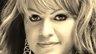 Jenni Rivera  Basta Ya Banda 2012 [upl. by Abramson]