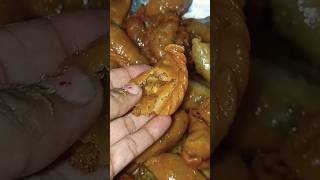 khowa ka Padukiya khowa gujiya riyakkitchen [upl. by Hollinger717]