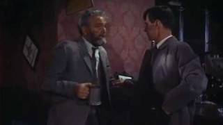 Quatermass and the Pit 1967 Trailer [upl. by Deana325]