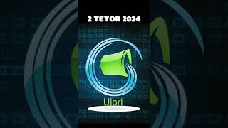 UJORI  Horoskopi ditor 2 tetor 2024 horoskopiditor [upl. by Dviad515]