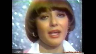 Googoosh Darigh گوگوش  دریغ [upl. by Aundrea]