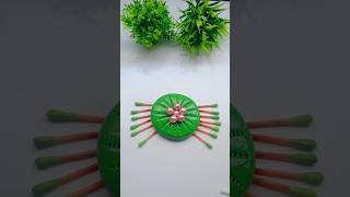 Beautiful Satisfying amp Creative Dough Pastry Art shortsfeed art shortvideo shorts subscribeyt [upl. by Ihculo330]