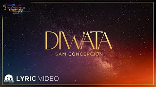 MAA SANYASANI DIWARA BANYATH  TEASER DOCUMENTRY [upl. by Anaejer]