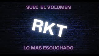 rkt remix byMB [upl. by Ecital]