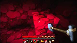 043 Morgenlatte na na na Dima LP Minecraft mit DieAussenseiter Sascha [upl. by Lledniw]