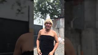 Dumating na sila Nena at Emiliana  mailigtas kaya si Rosa [upl. by Endys385]