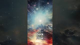 Black Holes Dark Flow and Quantum Immortality Explained [upl. by Ayhdnas]