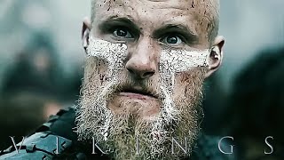 quotVALHALLAquot  AGGRESSIVE Viking Battle Music ♫ Best Vikings Music Of All Time ♫ Viking Music 2024 [upl. by Lehcar]