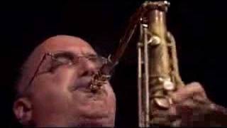 Michael Brecker and Chick [upl. by Eiznikam]