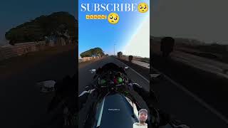 Watch quoth2 riding vlogger plz subscribe 🥺🥺quot [upl. by Eseyt215]