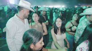 Retoños del Río  PARTE 01  Puros Huapangos para bailar [upl. by Cord]