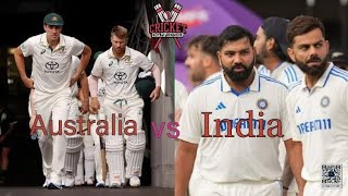 India vs South Africa T20 Highlights 2024  Indai Vs South Africa Final Match T20 [upl. by Ozner823]