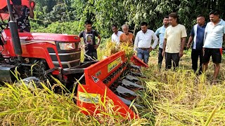 Farm Truck Driving School 2018 USA Farming Games  Tractor Farming Sim  Android GamePlay [upl. by Candida]