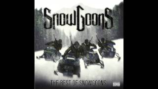 Snowgoons  quotThe Hatredquot feat Singapore Kane amp Slaine Official Audio [upl. by Twitt576]