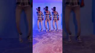 Gf Bf Song dance dancepassion danceeverywhere musicanddance [upl. by Ahtanamas]