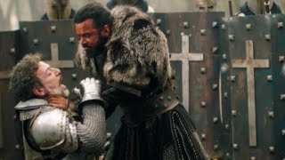 Unstoppable Alp Arslan👑 Alp Arslan vs tekfoor⚔️ alparslan trailer trending ytvideos [upl. by Fleming]