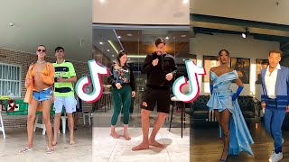 DANCINHA  Jogadinha do Paquetá TIKTOK  TIKTOK MASHUP BRAZIL 2023  DANCE SE SOUBER [upl. by Bevus]