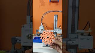 3d Printed Fidget Toy  3dprinting 3dprinter 3dprinted 3d [upl. by Gladdie]