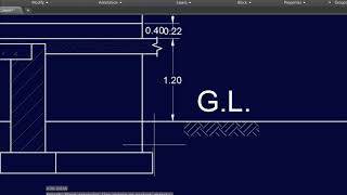 Slab Culvert Design step by step 2nd Part [upl. by Ethan815]