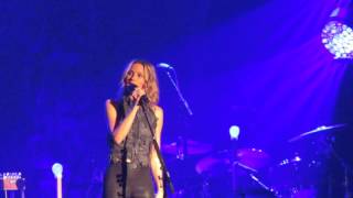 Jennifer Nettles  quotStayquot Live in NH [upl. by Jaffe]